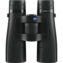 zeiss-10x42-victory-rf.jpg