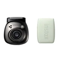 fujifilm-instax-pal-digital-camera-gem-blac.jpg