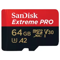 sandisk-extreme-pro-64gb-microsdxc-uhs-i-v3.jpg