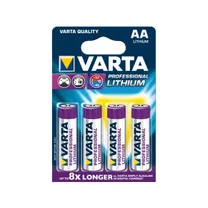 varta-1x4-professional-litium-mignon-aa.jpg