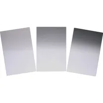 lee-neutral-density-grad-soft-set.jpg