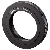 hama-t2-camera-adapter-voor-canon-eos.jpg