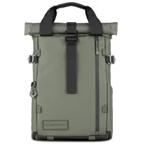 wandrd-prvke-edc-18l-v4-wasatch-green.jpg
