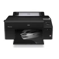 epson-surecolor-sc-p5000-violet-spectro.jpg