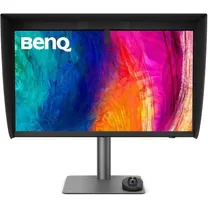 benq-pd2770u-4k-27-inch-monitor.jpg