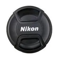 nikon-lc-67-voorlensdop.jpg
