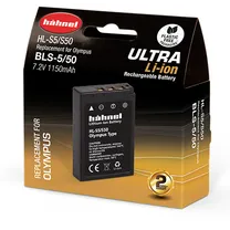 hahnel-hl-s5-s50-ultra-olympus-bls-5.jpg