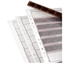hama-negatiefbladen-perg-35mm-7x6-25-stuks-.jpg