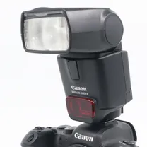 canon-speedlite-430ex-ii-occasion.jpg