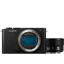 panasonic-lumix-s9-body-jet-black-lumix-s-4.jpg