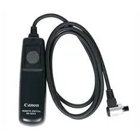 canon-rs-80n3-remote-switch.jpg