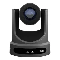 ptzoptics-move-se-20x-grijs.jpg
