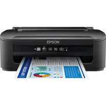 epson-workforce-wf-2110w-1-jpg.jpg