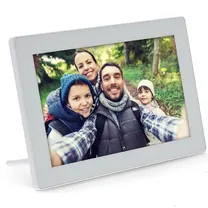 inline-wiframe-10-1-frameo-app-white-ips-to.jpg