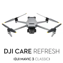 dji-mavic-3-classic-care-refresh-1-jpg.jpg