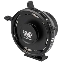 viltrox-pl-m43-adapter.jpg