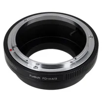 fotodiox-lens-mount-adapter-canon-fd-fl-35m.jpg