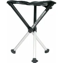walkstool-comfort-l-45cm.jpg