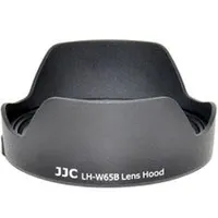 jjc-ew-65b-canon-zonnekap.jpg