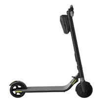 sbs-storage-bag-for-bicycles-and-scooters-3.jpg