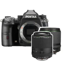 pentax-k-3-mark-iii-zwart-18-135mm-55-300mm.jpg