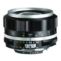 Voigtlander-APO-Skopar-2.8-90-mm-SLII-S-zwart-zilver-voor-Nikon-AI-S_1.jpg