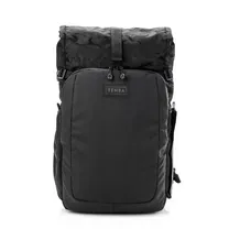 tenba-fulton-v2-14l-all-weather-backpack-ca.jpg