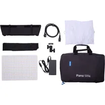 amaran-pano-120c-kit-white-eu-version-.jpg