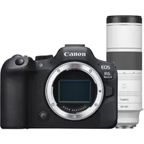 canon-eos-r6-mark-ii-rf-200-800mm-f-6-3-9-i.jpg