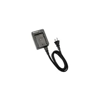 pentax-k-bc90e-batterij-lader.jpg