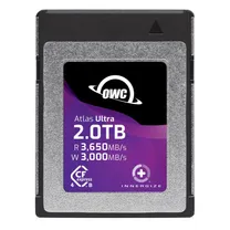 owc-atlas-ultra-cfexpress-4-0-type-b-2tb.jpg