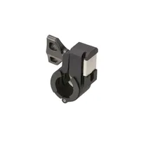 tilta-wlc-t03-mra-nucleus-m-19mm-rod-adapte.jpg
