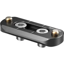 smallrig-2172b-mini-quick-release-nato-rail.jpg