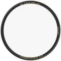 bw-clearfilter-nano-master.jpg