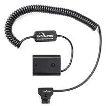 indipro-coiled-d-tap-to-sony-a7-iii-np-fz10.jpg