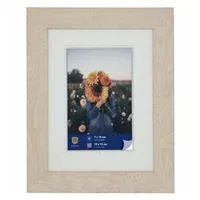 Henzo-Frame-Dahlia-10x15-wit_1.jpg