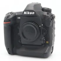 nikon-d6-body-occasion.jpg