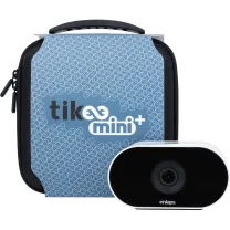 enlaps-tikee-mini-with-soft-case-.webp