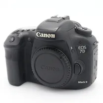 canon-eos-7d-mark-ii-body-occasion.jpg