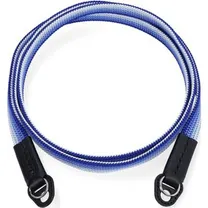 artisan-artist-acam-322a-navy-zilver.jpg