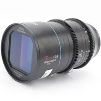 sirui-75mm-t2-9-1-6x-full-frame-anamorphic-.jpg