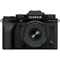 fujifilm-x-t5-zwart-xf-16-50mm.jpg
