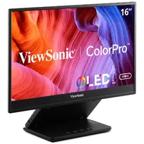 viewsonic-vp16oled-foto1-jpg.jpg