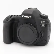 canon-eos-6d-mark-ii-body-occasion.jpg