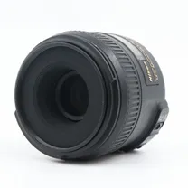 nikon-af-s-40mm-f-2-8g-dx-micro-occasion.jpg