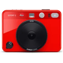 leica-19189-sofort-2-red.jpg