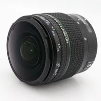 pentax-hd-da-10-17mm-f-3-5-4-5-ed-fisheye-o.jpg