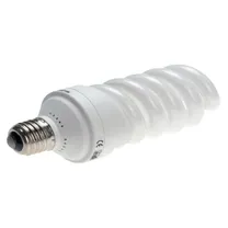 falcon-eyes-e27-daglichtlamp-28w-ml-28.jpg