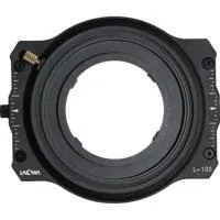 Laowa-100mm-Magnetische-filterhouder-voor-14mm-f4-lens_1.jpg