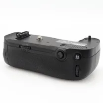 nikon-mb-d16-batterygrip-occasion.jpg